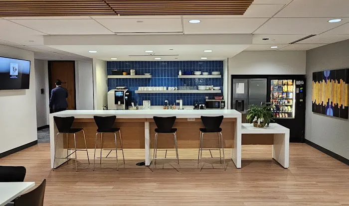 IBC Law Firm Picture 2