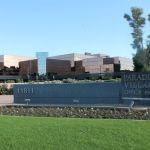 Thomas Law Office, PLC