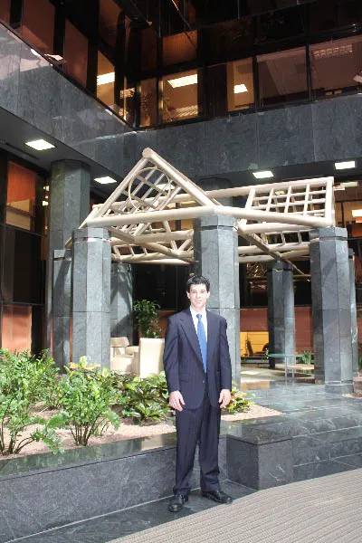 Thomas Law Office, PLC Picture 8
