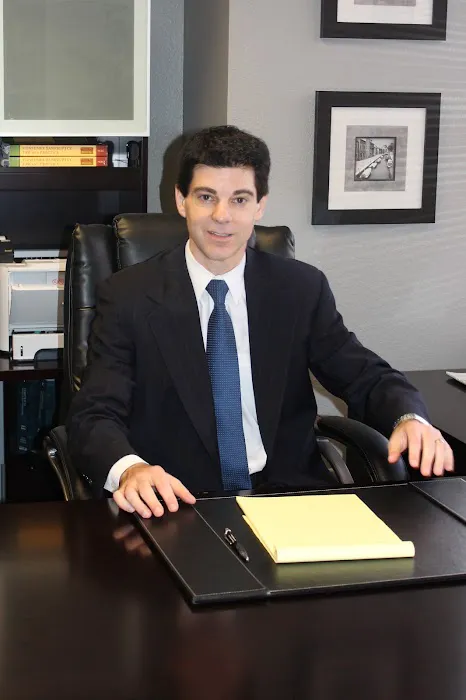 Thomas Law Office, PLC Picture 2