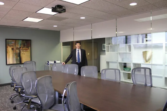 Thomas Law Office, PLC Picture 7