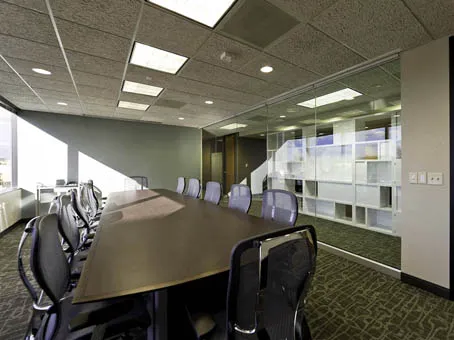 Rambo Law Offices Picture 1