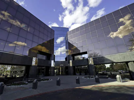 Rambo Law Offices Picture 2