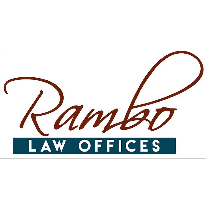 Rambo Law Offices Picture 5