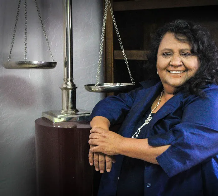 Banuelos Law Office Picture 4
