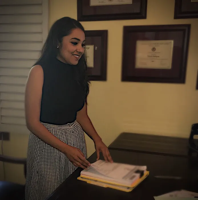 Banuelos Law Office Picture 9