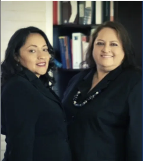 Banuelos Law Office Picture 5
