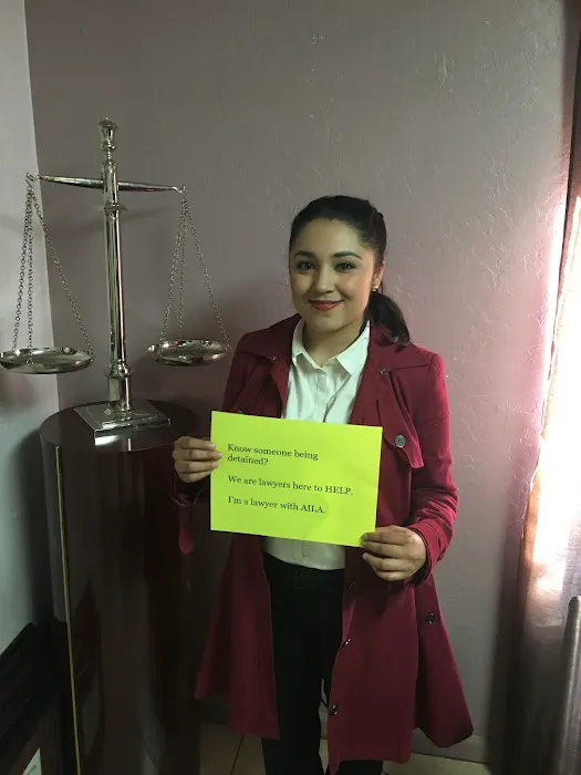 Banuelos Law Office Picture 6