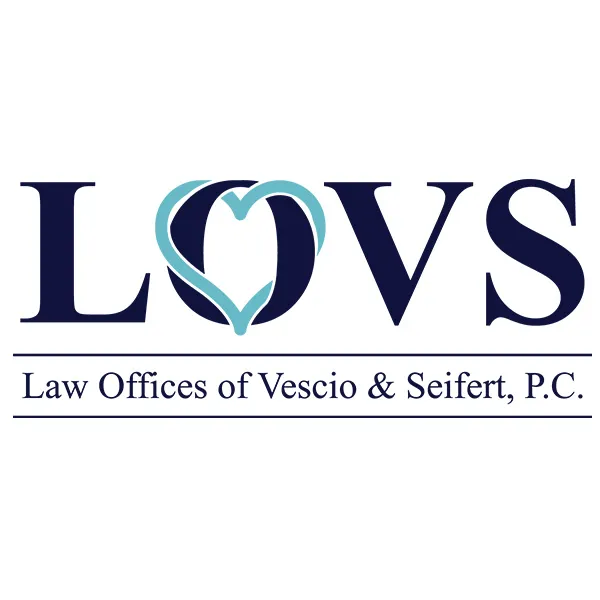 Law Offices of Vescio & Seifert, P.C. Picture 1
