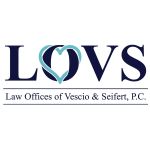 Law Offices of Vescio & Seifert, P.C.