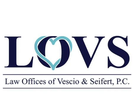Law Offices of Vescio & Seifert, P.C.