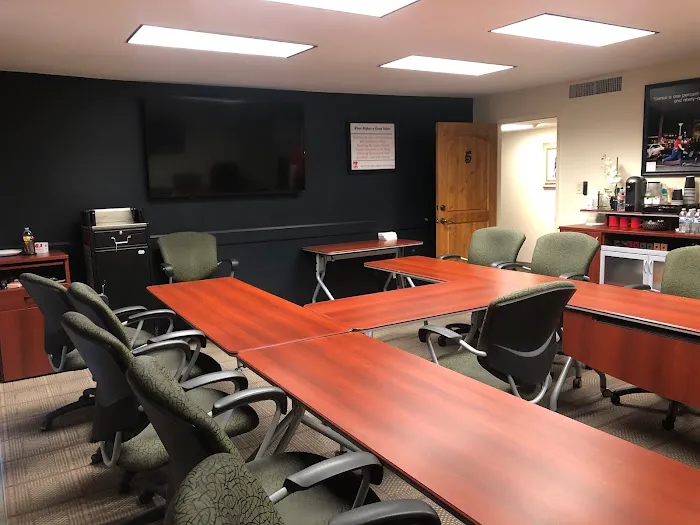 Camp Law PLC Picture 7