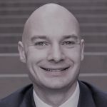 Kingery Law Firm, PLLC