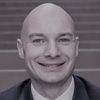Kingery Law Firm, PLLC ico