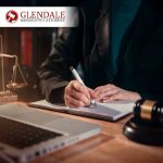 Glendale Bankruptcy Lawyers