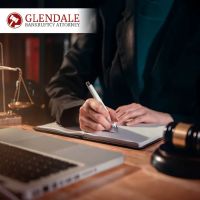Glendale Bankruptcy Lawyers ico