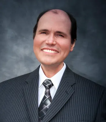 Ivan & Associates Picture 4