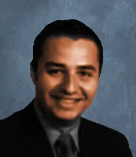 Ivan & Associates Picture 3