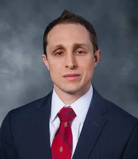 Ivan & Associates Picture 2