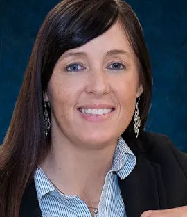 Ivan & Associates Picture 1