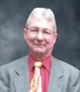 Ivan & Associates Picture 5