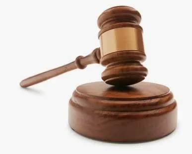 Law Offices of Gary L Rohlwing Picture 6