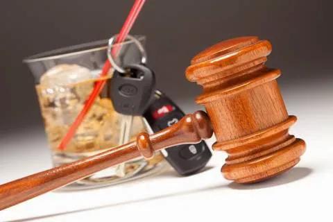 Law Offices of Gary L Rohlwing Picture 3