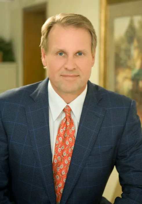 Law Offices of Gary L Rohlwing Picture 5