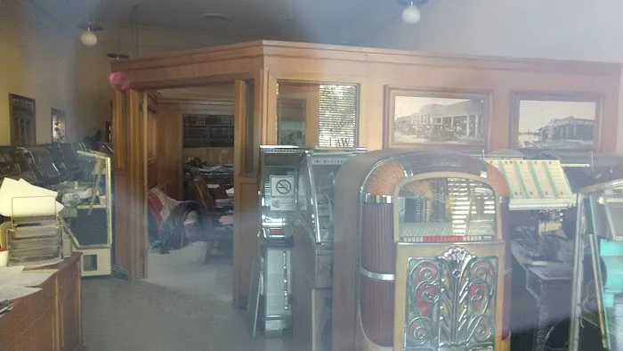 Law Office of Richard D. Coffinger Picture 1