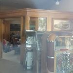 Law Office of Richard D. Coffinger