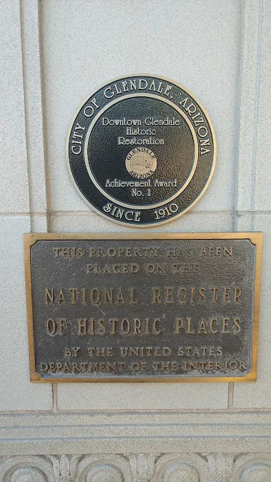Law Office of Richard D. Coffinger Picture 4