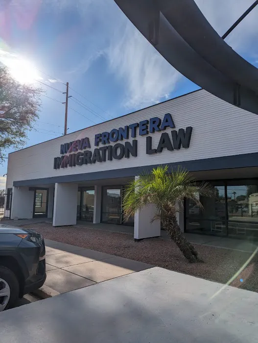 New Frontier Immigration Law Picture 8