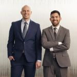 Goodnow McKay Injury Attorneys