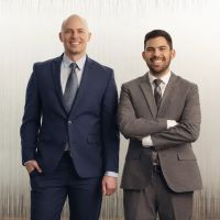 Goodnow McKay Injury Attorneys ico