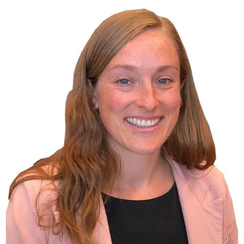 Goodnow McKay Injury Attorneys Picture 8