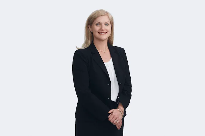 Goodnow McKay Injury Attorneys Picture 7