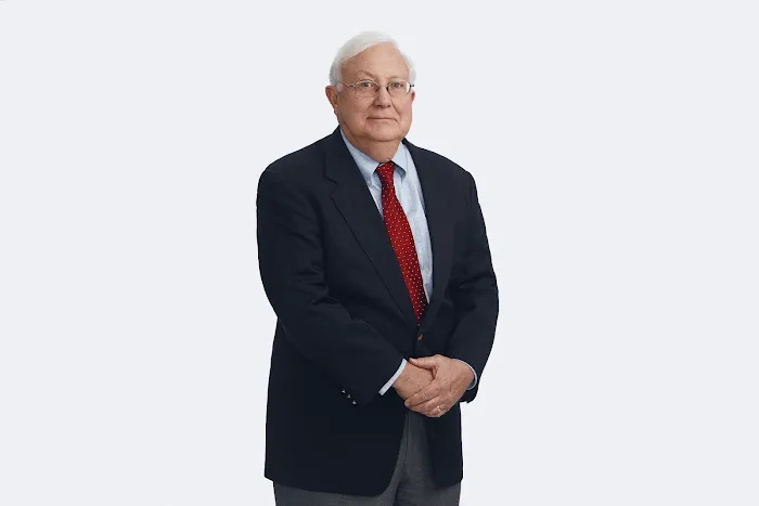 Goodnow McKay Injury Attorneys Picture 6