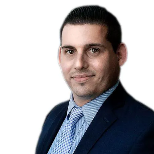 Goodnow McKay Injury Attorneys Picture 4