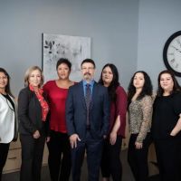 Brad Johnson Injury Law ico