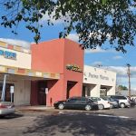 Del Choque al Cheque