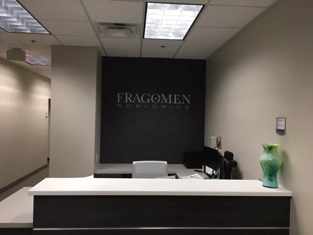 Fragomen in Phoenix Picture 4