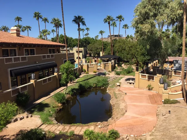 Fragomen in Phoenix Picture 1