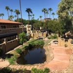 Fragomen in Phoenix
