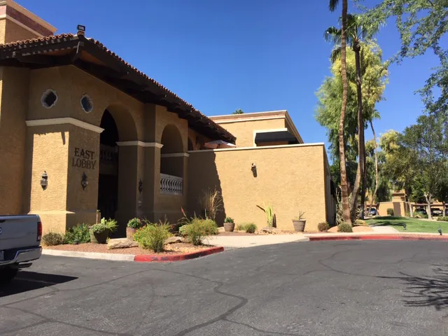 Fragomen in Phoenix Picture 5