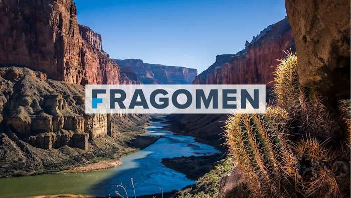Fragomen in Phoenix Picture 6