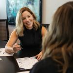 Emily R. Taylor, Attorney PLLC