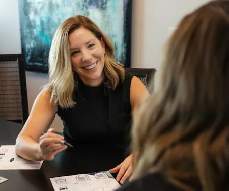 Emily R. Taylor, Attorney PLLC