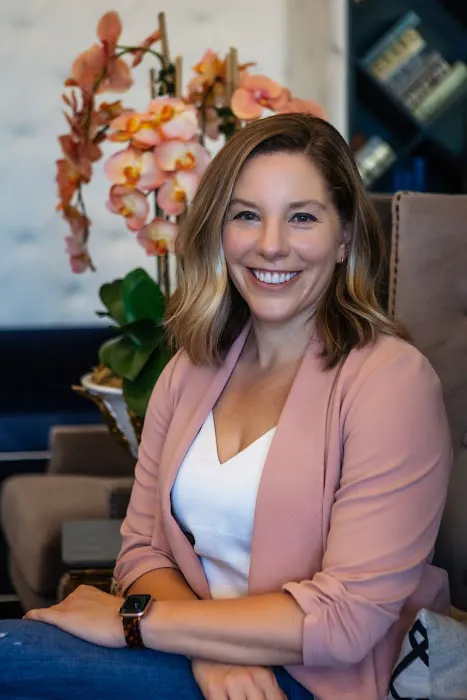 Emily R. Taylor, Attorney PLLC Picture 3
