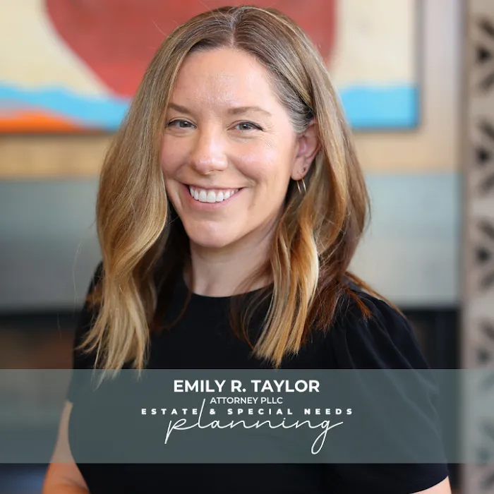 Emily R. Taylor, Attorney PLLC Picture 6