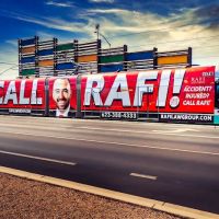 Rafi Law Group ico
